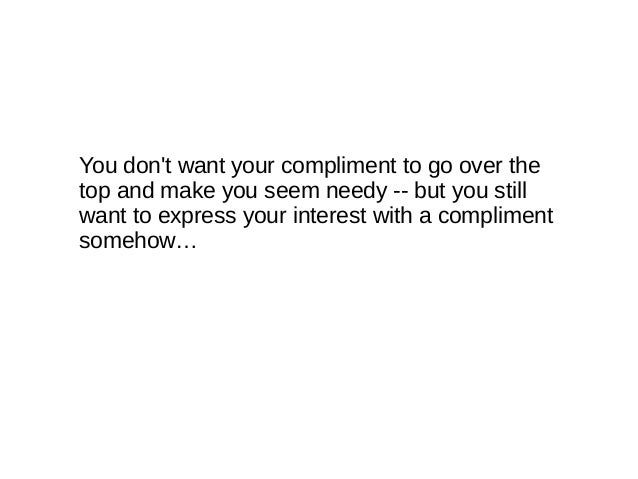 Best Way To Make A Girl Smile Over Text Best Way To Make A Girl Smile Over Text